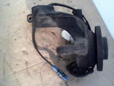 Piece-Moyeu-avant-droit-CITROEN-C3-PICASSO-Collection-Diesel-7184bfe7d1cd385ae9935878f73c133d910eb7bf18349705dbe40d26a61d37a9.jpg 2