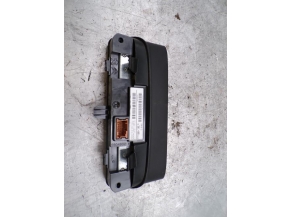 112513514-2e4fab09-597d-4601-a14e-231b532f27e5-Piece-CITROEN-8b6b6627cf894ac8fd1871fe1cc00201bc6dad2769e6877d698d42345cc63961_m.JPG 2