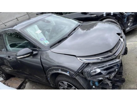 Vehicule-CITROEN-C4-CACTUS-2019-14f49ba7450d362bd78456368bd16545e9d055d7a55f62873718fa3e85b5f8b3_mtn.jpg