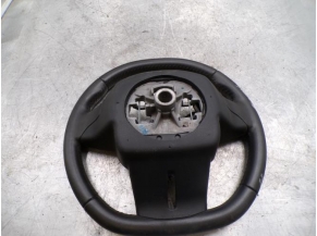 112513547-4206cfd0-5da9-4341-8b36-2a37dd6a6900-Piece-CITROEN-f49de822db1ac144044d176288ee517f909c329b3f542301e7116d3f10ab2a59_m.JPG 2