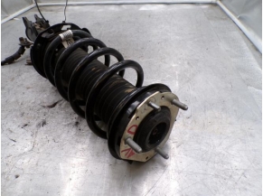 112515956-a6956388-d480-4dfb-b13a-1fe16fc331a6-Piece-FORD-652753cf8175e7f65fe18935ee12373559c331bf4d6fc619a7223749cb804113_m.JPG 2