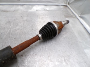 112516431-97a1bf88-bb53-4f83-b525-8c577d5c1219-Piece-FORD-a16e2a55f939caced763959fe1749453b083c5a97bbe892a73af177234d45dd9_m.JPG 2