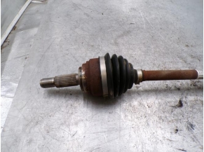 112516531-eee4cbab-ff33-418c-95c3-118da2da4354-Piece-FORD-ec086481d458b86ffaad05f72c1bf14ba4760fbbb5027e7ee48ed5dcb97d4d2d_m.JPG 2