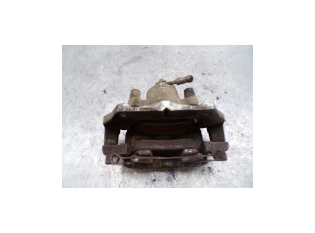 112516691-353b8782-c387-4c39-bb6b-6dd747d85974-Piece-FORD-b3af5b4a8a30f98f3c7263d5c2170c856f6ecd9930d88859cf51c20c2d07dcdb_m.JPG 112516691-353b8782-c387-4c39-bb6b-6dd747d85974-Piece-FORD-b3af5b4a8a30f98f3c7263d5c2170c856f6ecd9930d88859cf51c20c2d07dcdb_m.JPG