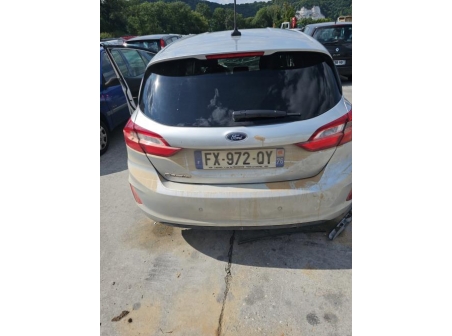Vehicule-FORD-FIESTA%207%20PHASE%201-2021-8e4554bfe1d74e91f96ad7032965f24fdc988d818c29ba8765a2bfcc26da3172_m.jpg Vehicule-FORD-FIESTA%207%20PHASE%201-2021-8e4554bfe1d74e91f96ad7032965f24fdc988d818c29ba8765a2bfcc26da3172_m.jpg
