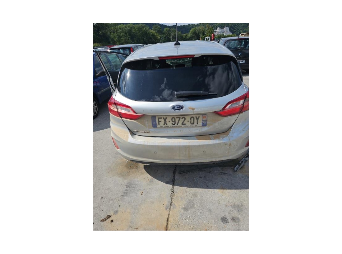 Vehicule-FORD-FIESTA%207%20PHASE%201-2021-8e4554bfe1d74e91f96ad7032965f24fdc988d818c29ba8765a2bfcc26da3172_m.jpg Vehicule-FORD-FIESTA%207%20PHASE%201-2021-8e4554bfe1d74e91f96ad7032965f24fdc988d818c29ba8765a2bfcc26da3172_m.jpg