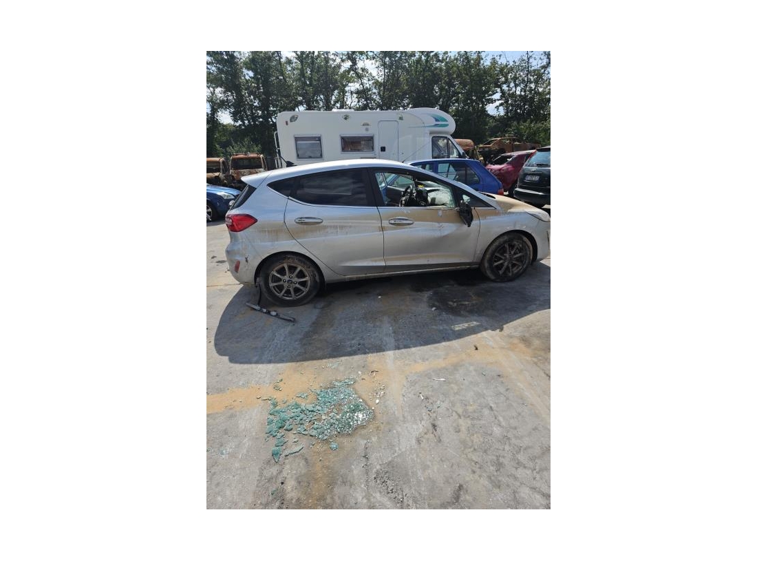Vehicule-FORD-FIESTA%207%20PHASE%201-2021-07cb42a8e2d01b213cc2f134ac86a558e73d1e4df0e6c3bc32726b9af5f46c18_m.jpg Vehicule-FORD-FIESTA%207%20PHASE%201-2021-07cb42a8e2d01b213cc2f134ac86a558e73d1e4df0e6c3bc32726b9af5f46c18_m.jpg