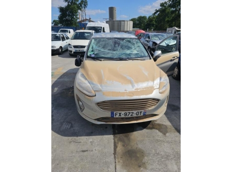 Vehicule-FORD-FIESTA%207%20PHASE%201-2021-025c42bc6d369416a48804093a9d69071055d49a4b681b62e86cb52a02688e35_m.jpg Vehicule-FORD-FIESTA%207%20PHASE%201-2021-025c42bc6d369416a48804093a9d69071055d49a4b681b62e86cb52a02688e35_m.jpg