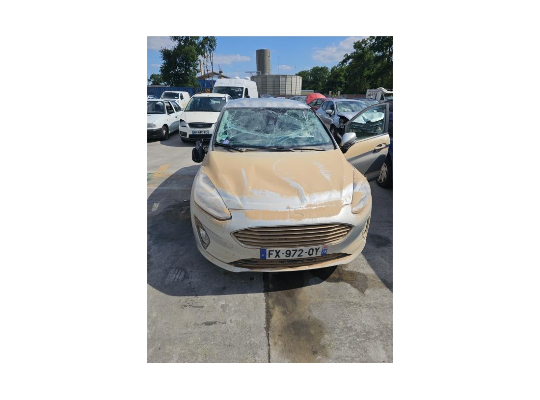 Vehicule-FORD-FIESTA%207%20PHASE%201-2021-025c42bc6d369416a48804093a9d69071055d49a4b681b62e86cb52a02688e35_m.jpg Vehicule-FORD-FIESTA%207%20PHASE%201-2021-025c42bc6d369416a48804093a9d69071055d49a4b681b62e86cb52a02688e35_m.jpg