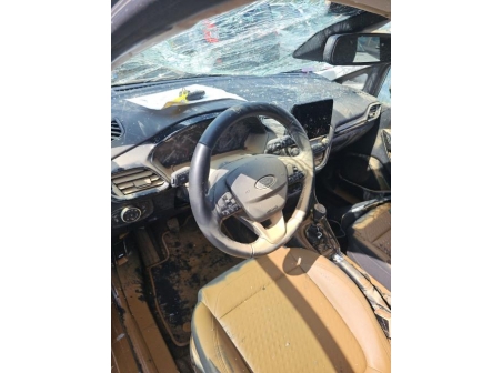 Vehicule-FORD-FIESTA%207%20PHASE%201-2021-3927450f8110ab172a719e6ea56c1dafde0bb2147e8a1b749f7794af39ffa800_m.jpg Vehicule-FORD-FIESTA%207%20PHASE%201-2021-3927450f8110ab172a719e6ea56c1dafde0bb2147e8a1b749f7794af39ffa800_m.jpg