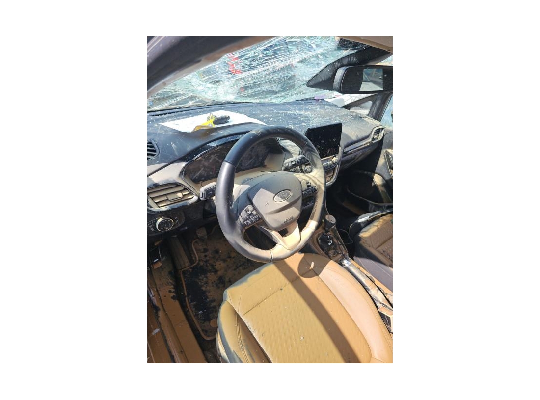 Vehicule-FORD-FIESTA%207%20PHASE%201-2021-3927450f8110ab172a719e6ea56c1dafde0bb2147e8a1b749f7794af39ffa800_m.jpg Vehicule-FORD-FIESTA%207%20PHASE%201-2021-3927450f8110ab172a719e6ea56c1dafde0bb2147e8a1b749f7794af39ffa800_m.jpg