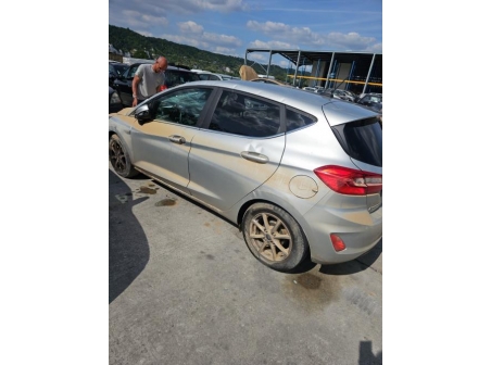 Vehicule-FORD-FIESTA%207%20PHASE%201-2021-ccbfc30a3717445841c4961c23268eda88873fc2ca94367532f8957282f1f0c4_m.jpg Vehicule-FORD-FIESTA%207%20PHASE%201-2021-ccbfc30a3717445841c4961c23268eda88873fc2ca94367532f8957282f1f0c4_m.jpg