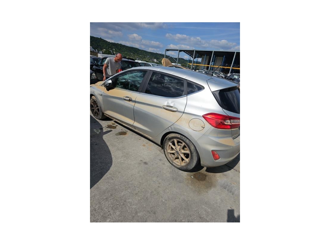 Vehicule-FORD-FIESTA%207%20PHASE%201-2021-ccbfc30a3717445841c4961c23268eda88873fc2ca94367532f8957282f1f0c4_m.jpg Vehicule-FORD-FIESTA%207%20PHASE%201-2021-ccbfc30a3717445841c4961c23268eda88873fc2ca94367532f8957282f1f0c4_m.jpg