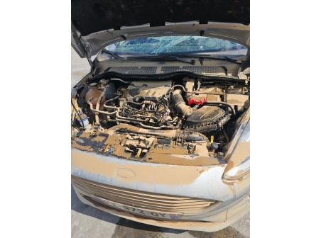 Vehicule-FORD-FIESTA%207%20PHASE%201-2021-5822132937bd216df3f2f0bdab304b638b99a60877e3db93bdf243eb0f9d2f0d_m.jpg Vehicule-FORD-FIESTA%207%20PHASE%201-2021-5822132937bd216df3f2f0bdab304b638b99a60877e3db93bdf243eb0f9d2f0d_m.jpg