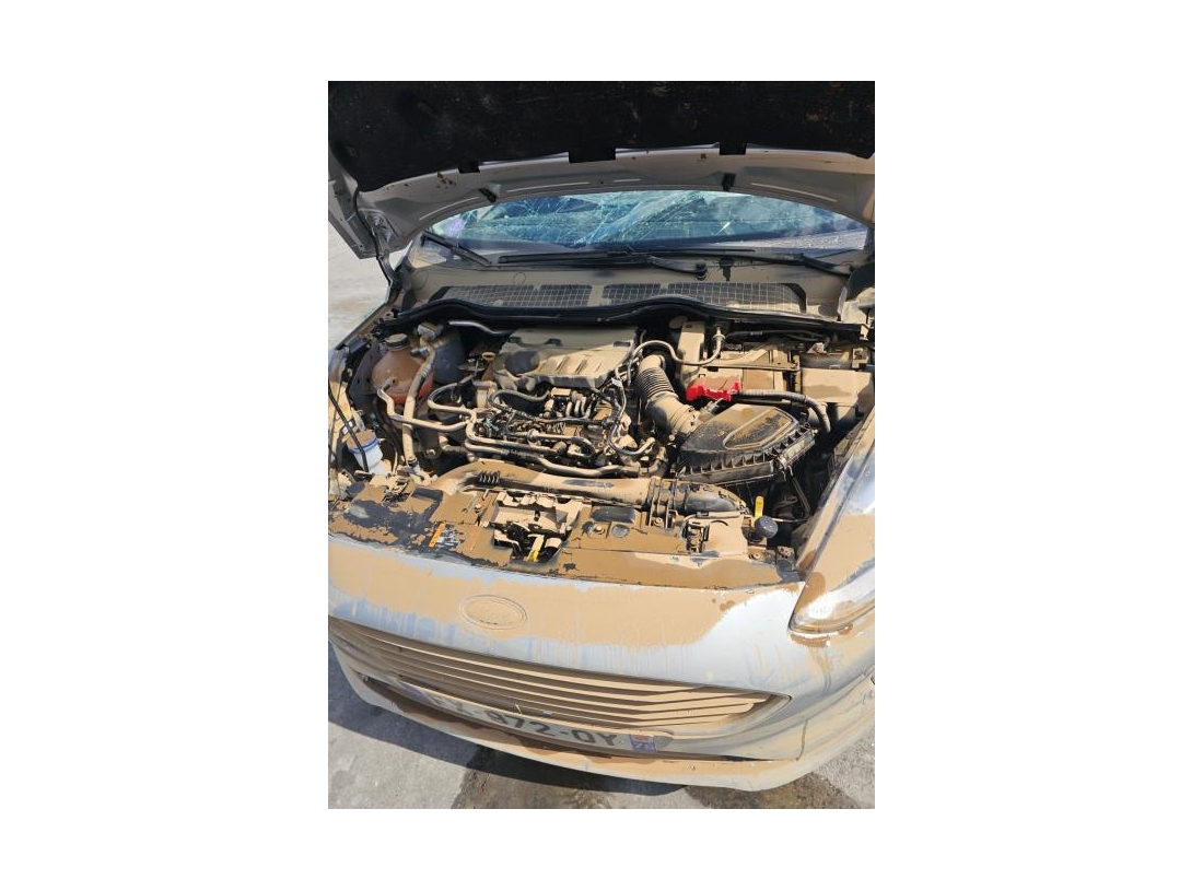 Vehicule-FORD-FIESTA%207%20PHASE%201-2021-5822132937bd216df3f2f0bdab304b638b99a60877e3db93bdf243eb0f9d2f0d_m.jpg Vehicule-FORD-FIESTA%207%20PHASE%201-2021-5822132937bd216df3f2f0bdab304b638b99a60877e3db93bdf243eb0f9d2f0d_m.jpg