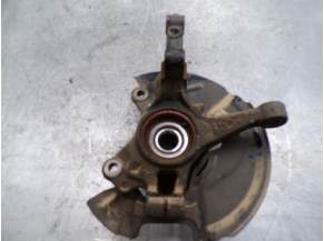 112516747-439c9683-ffdc-4b77-8147-0207223bfd5a-Piece-FORD-f015e2bc0d1242150797017662b0026914755c13c5e3b323d2aae9ad965e9f87_m.JPG 2