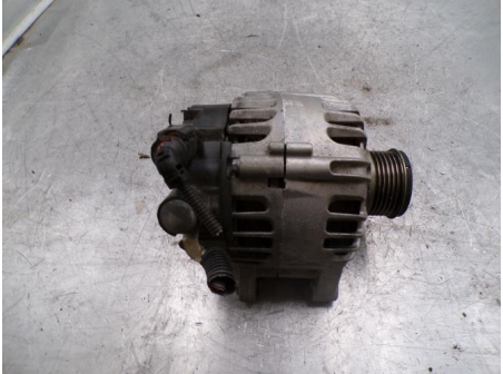 111886081-065b1174-1ae2-4db5-af0f-ea5f60b17b98-Piece-111886081-Alternateur-9835689480-PEUGEOT-208-2-12-PURETECH-12V-TURBO-2e38e49492f2a035d735a16185d037cb5d6cf2e5b14edcad99e232ef04168adb_m.JPG