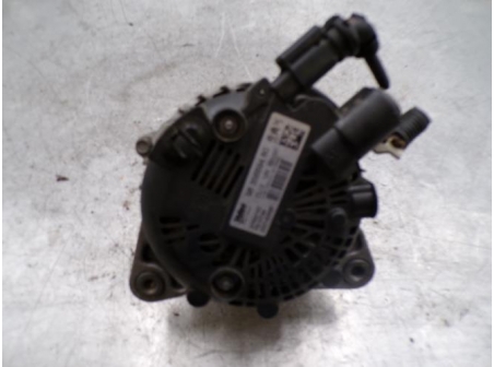 111886081-9219bcb0-985a-4e7c-a378-6f1ac27c802c-Piece-111886081-Alternateur-9835689480-PEUGEOT-208-2-12-PURETECH-12V-TURBO-a2de3ffbaf74a81944e7619b3e4d39b8c8b7316db88eb990349b1147cd9d7b74_m.JPG