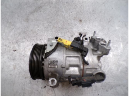 111886119-18720caa-dedc-45c0-b3ea-77b0448a351f-Piece-111886119-Compresseur-clim-9834730080-PEUGEOT-208-2-12-PURETECH-12V-TURBO-193625076588c74135d1641dab010f598b60f05a8a84115e65db0d87c31179d1_m.JPG