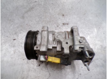 111886119-01990917-9e63-463f-9796-5fcc9663da36-Piece-111886119-Compresseur-clim-9834730080-PEUGEOT-208-2-12-PURETECH-12V-TURBO-f44003c89192e192818196e97db9e32e6015cdb465acf1697939535dd8ec7713_m.JPG