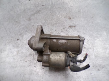 111886127-2a943c18-2f8f-4ee2-abcc-919afc9aefb0-Piece-111886127-Demarreur-9830507480-PEUGEOT-208-2-12-PURETECH-12V-TURBO-5a5a50b73786f2d1b2a2efc8b2a4b8393df8ad0806dd843c2191465fe6bc34c4_m.JPG 111886127-2a943c18-2f8f-4ee2-abcc-919afc9aefb0-Piece-111886127-Demarreur-9830507480-PEUGEOT-208-2-12-PURETECH-12V-TURBO-5a5a50b73786f2d1b2a2efc8b2a4b8393df8ad0806dd843c2191465fe6bc34c4_m.JPG