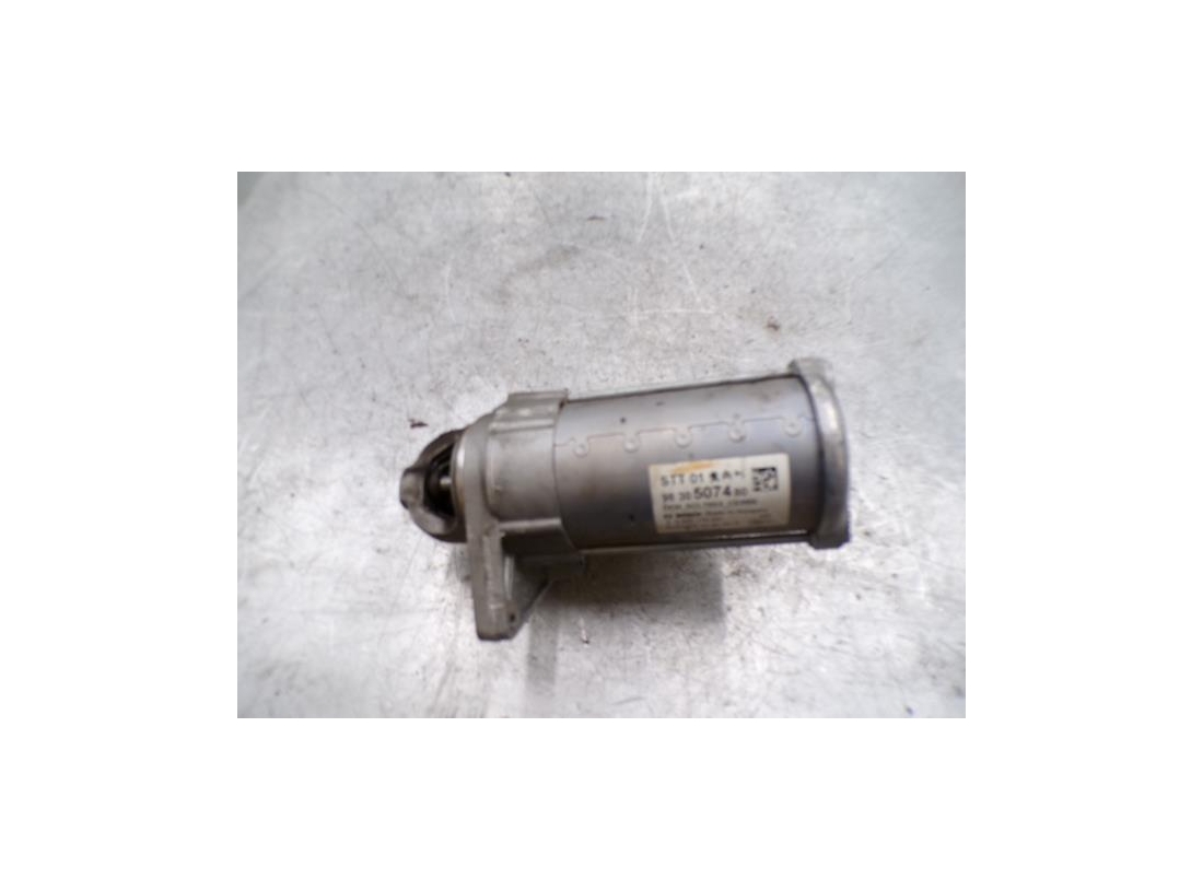 111886127-10482e06-5709-4831-9988-6c8dab123dd6-Piece-111886127-Demarreur-9830507480-PEUGEOT-208-2-12-PURETECH-12V-TURBO-d5195616cd65093baf836dffc4239275fe3cfd1559be0b6891330181851d50f3_m.JPG 111886127-10482e06-5709-4831-9988-6c8dab123dd6-Piece-111886127-Demarreur-9830507480-PEUGEOT-208-2-12-PURETECH-12V-TURBO-d5195616cd65093baf836dffc4239275fe3cfd1559be0b6891330181851d50f3_m.JPG