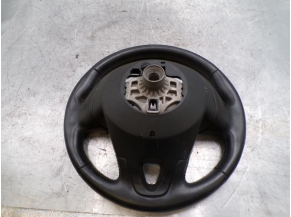 112519426-68a4d74c-8d88-42dc-a738-f129268a37cc-Piece-RENAULT-6ab89cbee39b808e14b45eae683a13b7b0f39578f8a4626083bb824db873c433_m.JPG 2