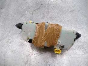 112519460-82e128c5-88e8-4300-a039-18f9146ba911-Piece-RENAULT-282f37ea3d7ca479a0da216ed093001da3197be6859d70ac498ecf79732388da_m.JPG 2