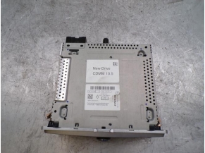 112519476-9e61c5ca-839c-4e67-8ec2-13db1a159b8e-Piece-RENAULT-8549a710a7a418c14e76f484f7309e75d1e6a2b7500dc3da32f75db154bf4a1b_m.JPG 2