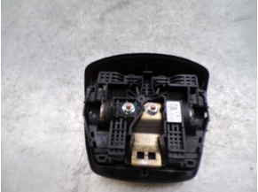 112519500-6190fab8-33c1-42dd-8ef5-5a691294fe4f-Piece-RENAULT-2e27851127ea82d4f609492a491d0514d089c5bdd4b0604202715d507c51f35f_m.JPG 2