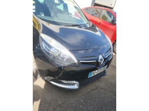 112519588-d7ea5129-969f-47d1-b160-a873e2d43834-Piece-RENAULT-a4f2f6f903ae1c00e33c71dbab51e900c003648977e02b3e05dcaf329ea4216d_m.JPG 2