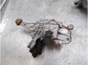 112519678-1fe515d5-5bdd-4633-a591-2bf5ffaa0c52-Piece-RENAULT-fccfe35b452ebb9beb91ac7fcc7b2385effc9b9da28b5cadd79cbdad00b9f06e_m.JPG 2