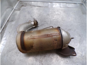 112519716-5ad9058e-3bef-4388-be1f-af202973aead-Piece-RENAULT-dbd1eb72b243a79b511f2ee2e20dd30d5df7f5cf7adfd2b40a2c1b888a01ff5c_m.JPG 2