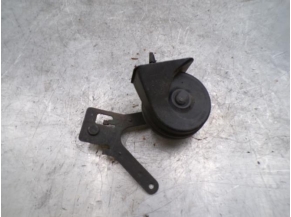 112519772-4255e49d-067f-4526-b4f7-cda7d8b2e941-Piece-RENAULT-0f391a3df7b74ef210479757f97d9b7add8a07989b2aefe849f6a37259d813cb_m.JPG 2