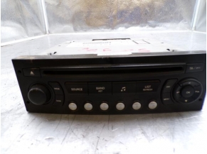 112522156-1d05f5c1-b1f3-479f-af14-55a3cdab92ef-Piece-CITROEN-21d277c26be716ef9b6bfa6791b5e4a0cb21899d9dbc6c970f7c500239afb130_m.JPG 2