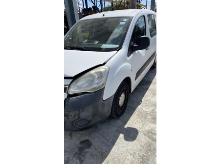 Vehicule-CITROEN-BERLINGO%202%20PHASE%201-2011-d83c6d6b26538af25439c498074aeda78beb163e317814364e05f7d3728a5db2_m.jpg