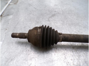 112522518-4cca0e2f-9eea-4baa-9c0f-fa58af178cb2-Piece-CITROEN-9db4c9e99d99639cb86c971ec2789ff280e7bb12951b1b8f44277b0c0bfda4b5_m.JPG 2