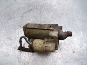 112522642-acff4e9b-0357-42b7-aa32-f254c14648d4-Piece-CITROEN-b81876d473c56d5682207631c1c39409f058332a9e1e9031f4f865279acb81ca_m.JPG 2