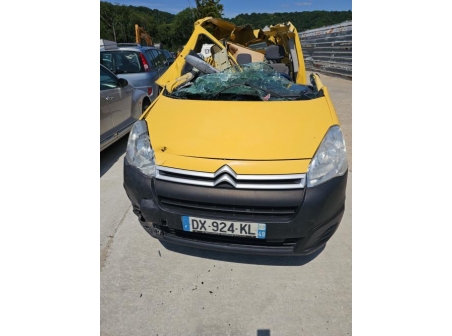 Vehicule-CITROEN-BERLINGO%202%20PHASE%202-2015-b8979ce1c96c03cfde0745f46aa5caccad467e28a5cce697ca930072d445df2f_m.jpg