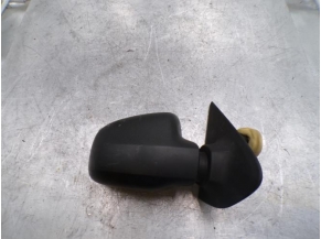 112524634-36733536-e6dc-454b-9ae1-6848ad950c0a-Piece-DACIA-fa36c0f3d9e9d9b50fa790747b59c2ba0d2e2d1f953409497bfe77cc952c1a86_m.JPG 2