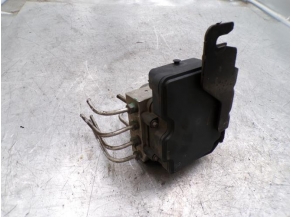 112524831-1ff7e6af-7c3a-4171-997a-cce9ccb91c13-Piece-DACIA-c2ce58a0b1b1df0ec93d4058f324f681b0ce00fe8a29c4f5d648f9137d45a1bf_m.JPG 2