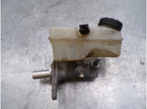 112525127-9acbd068-7956-41db-8dd2-760a31f73450-Piece-DACIA-cac6b9785b972138e7720ee6052278e7d7ed1f6b893f72fa8c9cd98fcd74fee6_m.JPG 2