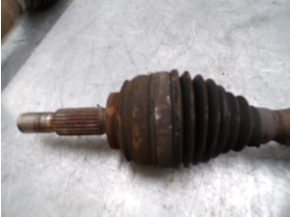 112525162-9a917f2f-a9de-484b-bb4a-2cfbdf959c4e-Piece-DACIA-929085089db7fd070b793e55ef2c1a90d90ae2e2498465df6eb38e4ca6a490c8_m.JPG 2