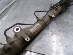 112525419-c983cac3-eebf-49e5-8237-62e464ae1f47-Piece-Cremaillere-mecanique-DACIA-72229e58ab6da357966f3eb8fe45cf7f3fd9cd6bbdf4552eae30099b0edb3c4d_m.JPG 2