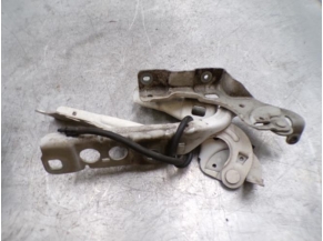 112529458-0a61fc23-c73f-4bea-ac2c-99ba550ee93f-Piece-545319e3674770f2f27a2836c1e86369828c36141621a5d16e3099e1c96a709b_m.JPG 2