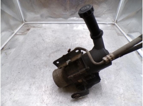 112529544-974380fd-cd31-479e-80c3-61c14a90bfd3-Piece-CITROEN-47cfd71e6d03260ff8d80b63810c8ccbeaa95d85cb8ecd596a35c639e4898275_m.JPG 2