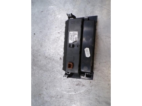 112531766-a2214efa-7682-4056-bf65-8062ed47914d-Piece-CITROEN-b4bbaafcf836c0ec42879c4640632a1e805f119e400cc3e0722d4f54dfb46850_m.JPG 2