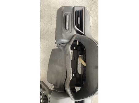 107685267-dbd1b94b-850c-42f7-95e6-c693b5d70fb2-Piece-Planche-de-bord-complete-681001535R-RENAULT-CLIO-5-PHASE-1-67be1295ab235f96d46594ec2978e3f9a7ad31af6e353ffa7ebd6c839a4be981_m.jpg