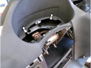 112532618-13bcbd7d-4263-4ef4-aa36-2a9371ab3086-Piece-bbefbdc6413f06ea92620a26eede5591dd8db574f95010bfbaf4dbc071d5c2d1_m.JPG 2