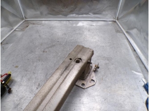 112533693-5ca0a4bb-1eb8-4e49-ada5-48a6e0a5f3fa-Piece-Renfort-pare-choc-avant-CITROEN-C4-2-PHASE-1-16-HDI-8V-TURBO-760428170284216261b3d5eff3a19820b11e12cfe61feaa9f6247af760db2d19_m.JPG 2